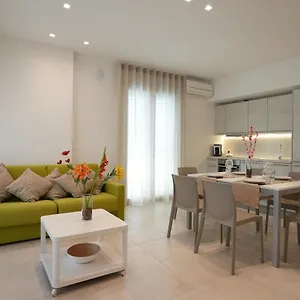 Appartamento Keys Of Sicily