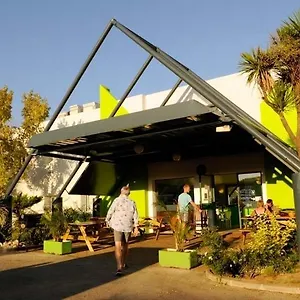 Hotel Lemon Plan De Campagne Marseille